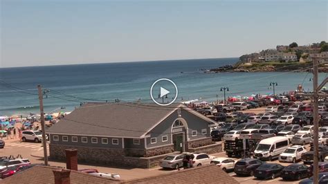 ogunquit webcam|Ogunquit Webcams 